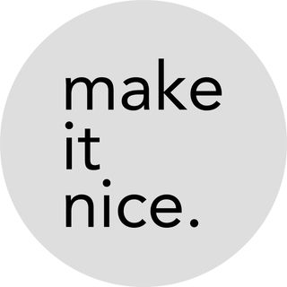 Profile Picture of Markus Marty (@makeitnice) on Instagram