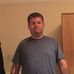Profile Picture of Steven Crosbie (@steven.crosbie.79) on Facebook