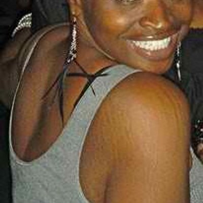 Profile Picture of Iyshia Majors (@SometimeAlex) on Twitter