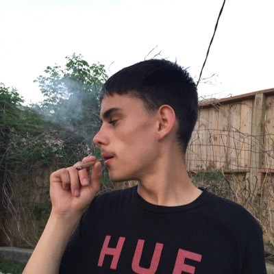 Profile Picture of Jesse Ojeda (@jesseojeda8261) on Twitter