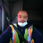 Profile Picture of Antonio Jeffries (@antoniojeffries10) on Instagram