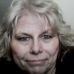 Profile Photo of Annette Goetz (@Annette-Goetz) on Facebook