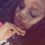 Profile Picture of Kindra Willis (@Kindra-Willis) on Facebook