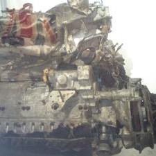 Profile Picture of Brian Evans (@Vulcan20244) on Twitter