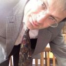 Profile Picture of Paul Vallance (@pauljv) on Pinterest