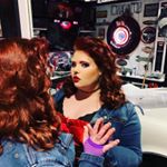 Profile Picture of Jordan Bennett (@jordanashleybee) on Instagram