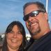 Profile Picture of Mark Muth (@mark.muth1) on Facebook