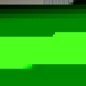 Profile Picture of Peter Manalo (@xjabberwockx) on Myspace