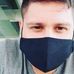 Profile Picture of Daniel Thiel (@daniel.thiel.161) on Facebook