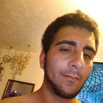 Profile Picture of Daniel Ream (@adp8919) on Twitter