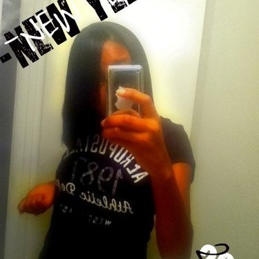 Profile Picture of Tatyana Bailey (@skittleebaby14) on Twitter