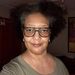 Profile Picture of Rita McCrary (@msredpen1) on Pinterest