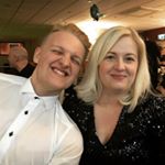 Profile Picture of Max Massey (@maxymillion_) on Instagram