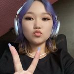 Profile Picture of Тахмина Алмазбекова (@_tahm1nka._) on Instagram