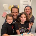 Profile Picture of MattPavs (@matthewpavlichko) on Instagram