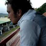Profile Picture of Ricardo Montoya (@arquitecto ricardo montoya) on Flickr