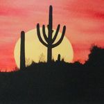 Profile Picture of john zumbrunn (@zummy134) on Instagram