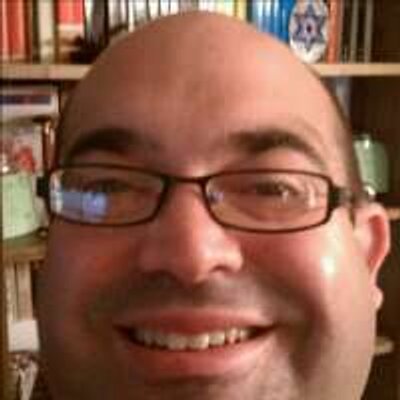Profile Picture of David Leventhal (@d11thal) on Twitter