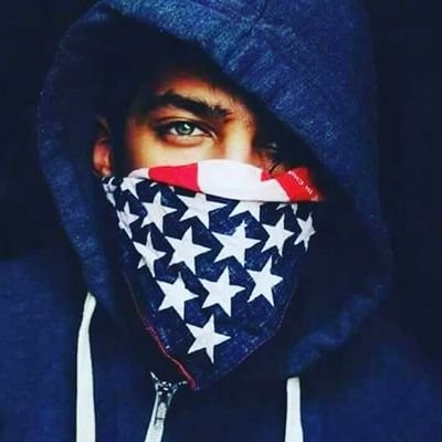 Profile Picture of Steven Simo (@StevenSimo5) on Twitter