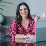 HAZEL LAMINA | Crypto and Forex trader💠 - Instagram Profile Picture of HAZEL LAMINA | Crypto and Forex trader💠 (@official_hazel.lamina_fx.tradr) on Instagram