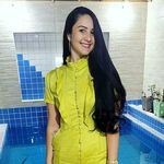 Profile Picture of Christirlândia Bringel (@christirlandia) on Instagram