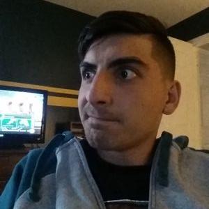 Profile Picture of Alex Pietropaolo (@bigale06) on Twitter