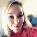 Profile Picture of Shawna Cooley (@sbelcher_05) on Instagram