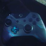 Profile Picture of Adam mosqueda (@mosqueda63008) on Instagram