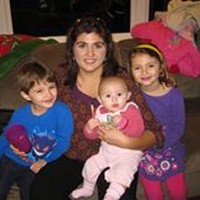 Profile Picture of Amy Bishop (@amy-bishop-40) on Quora