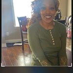 Profile Picture of Lorri Manning (@oneladythatsme) on Instagram