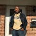 Profile Picture of Earnest Fowler (@earnest0323) on Pinterest