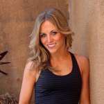 Profile Picture of Dennis Reilly (@dennisreilly8246) on Instagram