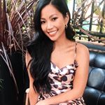 Profile Picture of Aimee ♡ (@amestostyle) on Instagram