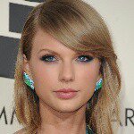 Profile Picture of Tyler Swift (@tyler_swift192) on Instagram