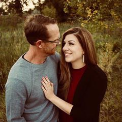 Profile Picture of Kate Greer (@@kategreer7) on Tiktok