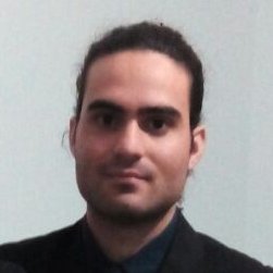 Profile Picture of Daniel Ruiz Rodrígue (@DanielRuiz_93) on Twitter