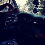 Profile Picture of Robin Erik paul (@robinerikpaul) on Instagram