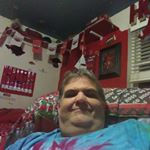 Profile Picture of jeremy henshaw (@jeremy.henshaw) on Instagram