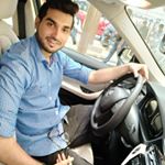 Profile Picture of Neelesh Singh (@neeleshsinghofficial) on Instagram
