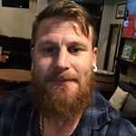 Profile Picture of Dale Draper (@dale.draper.980) on Instagram