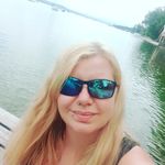 Profile Picture of Laura Spägele (@holylola96) on Instagram