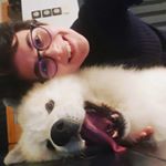 Profile Picture of Marie Siebenborn (@mariesieb7) on Instagram