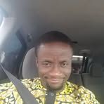 Profile Picture of Matthew Dossou (@matthew.dossou) on Facebook