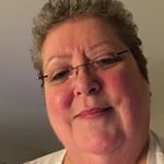 Profile Picture of Lori Cameron (@loricameron48) on Instagram