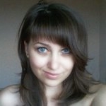 Profile Picture of Francesca (@sheripostolek70) on Instagram