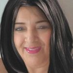 Profile Picture of Yolanda Murillo (@yolanda.murillo.9655) on Instagram