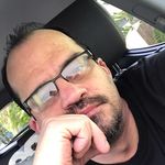 Profile Picture of Jeffry Civey (@jeffrycivey) on Instagram