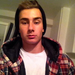 Profile Picture of Sam Colgan (Samuel Colgan) (@sam.colgan.37) on Facebook