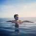 Profile Picture of Amit Vora (@amit.vora.167) on Facebook