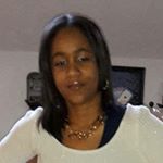 Profile Picture of Sonya Forrest-Caffee (@sfcaffee) on Instagram